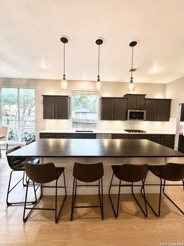 12823 Terrace Hollow, San Antonio, TX 78259