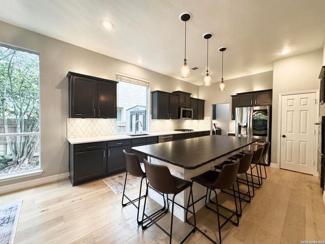 12823 Terrace Hollow, San Antonio, TX 78259