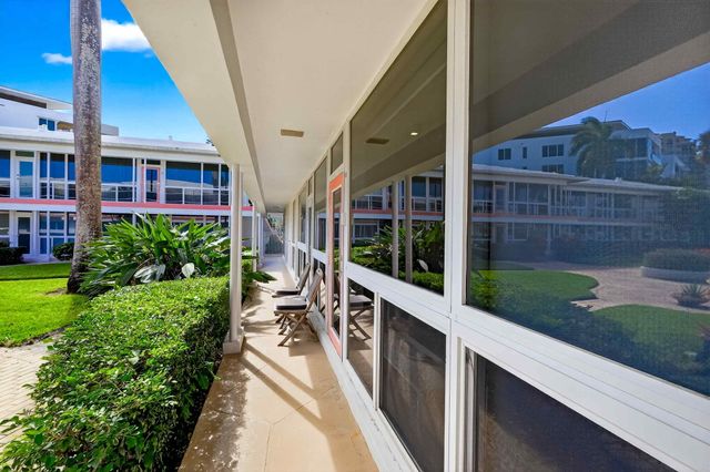 1124 Seminole Drive 4b, Fort Lauderdale, FL 33304