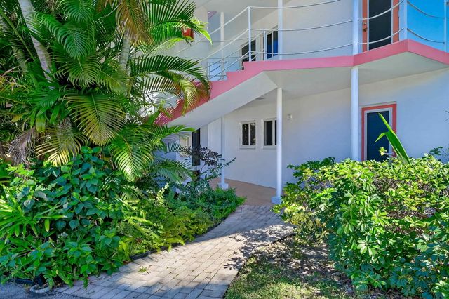 1124 Seminole Drive 4b, Fort Lauderdale, FL 33304