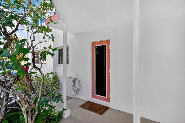 1124 Seminole Drive 4b, Fort Lauderdale, FL 33304