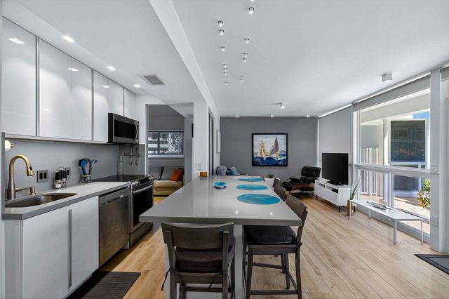 1124 Seminole Drive 4b, Fort Lauderdale, FL 33304