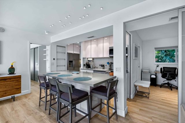 1124 Seminole Drive 4b, Fort Lauderdale, FL 33304