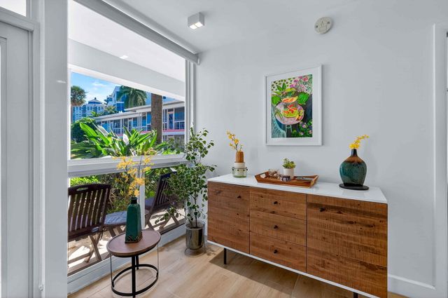 1124 Seminole Drive 4b, Fort Lauderdale, FL 33304