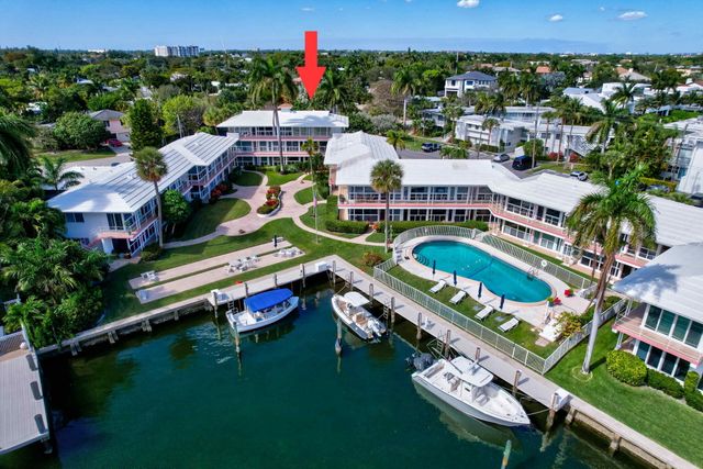 1124 Seminole Drive 4b, Fort Lauderdale, FL 33304