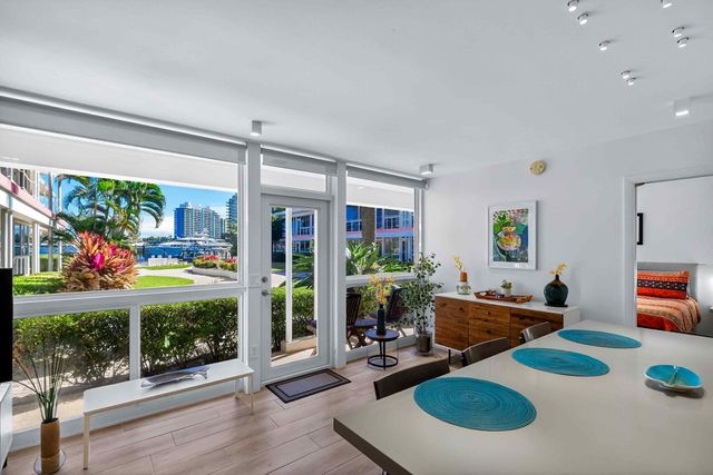 1124 Seminole Drive 4b, Fort Lauderdale, FL 33304