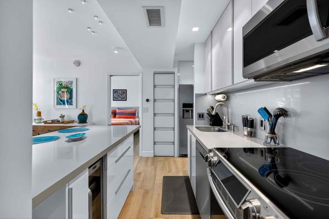 1124 Seminole Drive 4b, Fort Lauderdale, FL 33304