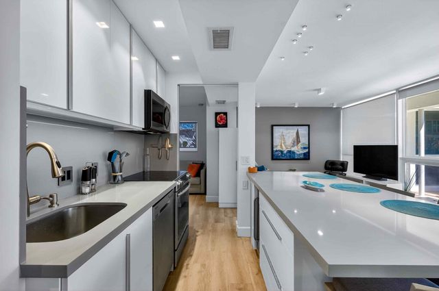 1124 Seminole Drive 4b, Fort Lauderdale, FL 33304