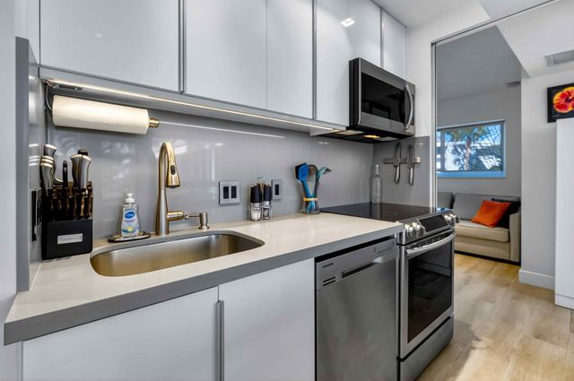 1124 Seminole Drive 4b, Fort Lauderdale, FL 33304