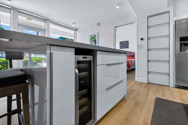 1124 Seminole Drive 4b, Fort Lauderdale, FL 33304