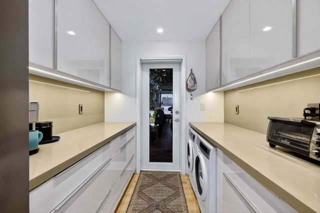 1124 Seminole Drive 4b, Fort Lauderdale, FL 33304