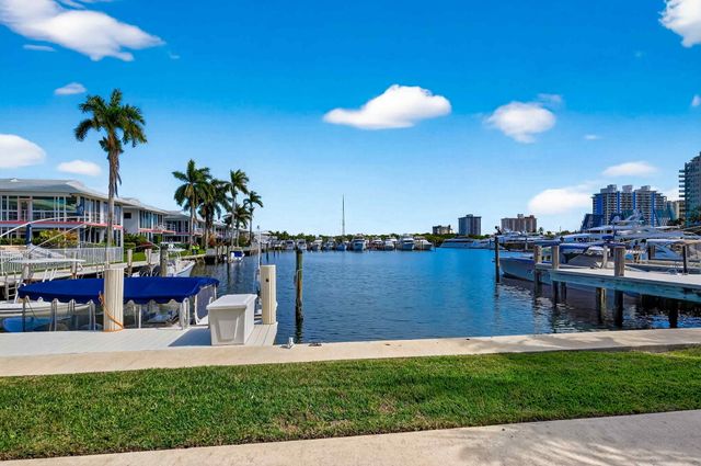 1124 Seminole Drive 4b, Fort Lauderdale, FL 33304