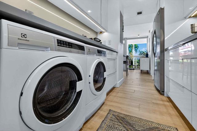 1124 Seminole Drive 4b, Fort Lauderdale, FL 33304