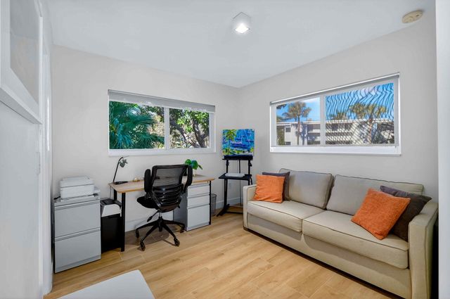 1124 Seminole Drive 4b, Fort Lauderdale, FL 33304