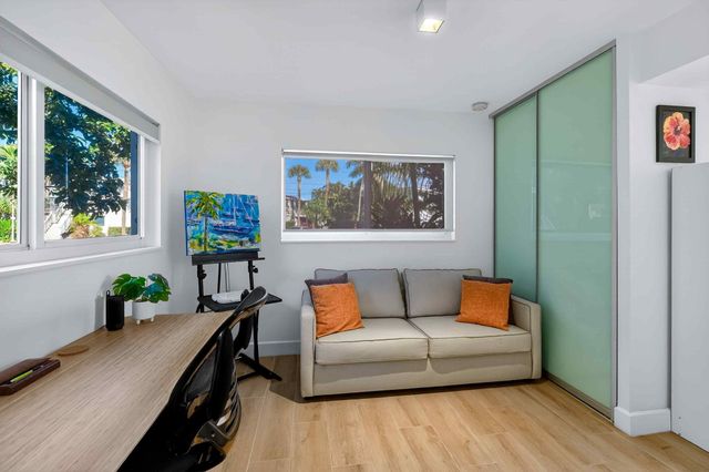 1124 Seminole Drive 4b, Fort Lauderdale, FL 33304