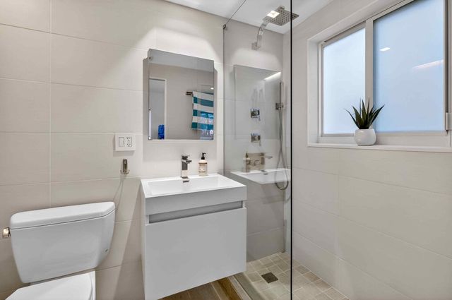 1124 Seminole Drive 4b, Fort Lauderdale, FL 33304