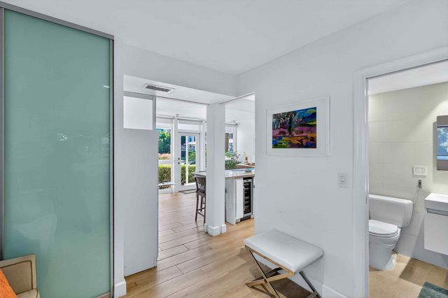 1124 Seminole Drive 4b, Fort Lauderdale, FL 33304