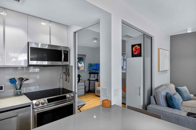 1124 Seminole Drive 4b, Fort Lauderdale, FL 33304