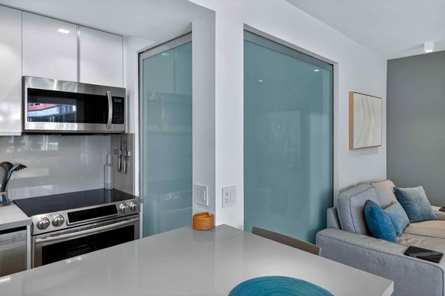 1124 Seminole Drive 4b, Fort Lauderdale, FL 33304