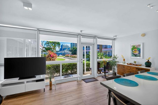 1124 Seminole Drive 4b, Fort Lauderdale, FL 33304