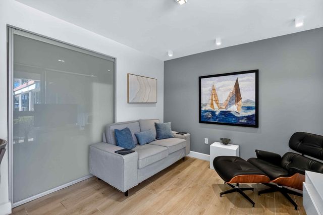 1124 Seminole Drive 4b, Fort Lauderdale, FL 33304