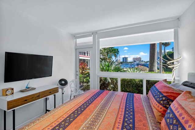 1124 Seminole Drive 4b, Fort Lauderdale, FL 33304