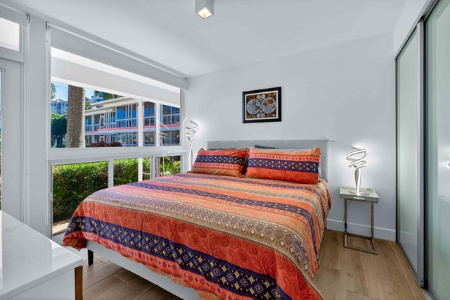 1124 Seminole Drive 4b, Fort Lauderdale, FL 33304