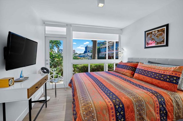 1124 Seminole Drive 4b, Fort Lauderdale, FL 33304