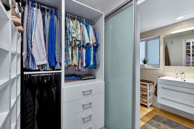 1124 Seminole Drive 4b, Fort Lauderdale, FL 33304