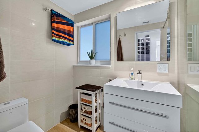 1124 Seminole Drive 4b, Fort Lauderdale, FL 33304