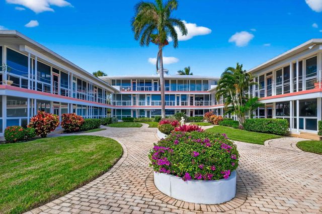 1124 Seminole Drive 4b, Fort Lauderdale, FL 33304