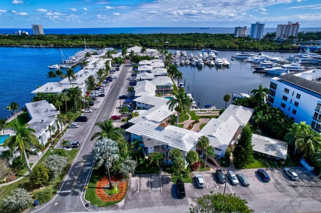 1124 Seminole Drive 4b, Fort Lauderdale, FL 33304