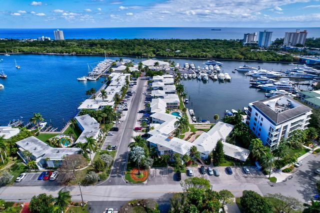 1124 Seminole Drive 4b, Fort Lauderdale, FL 33304