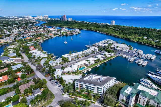 1124 Seminole Drive 4b, Fort Lauderdale, FL 33304