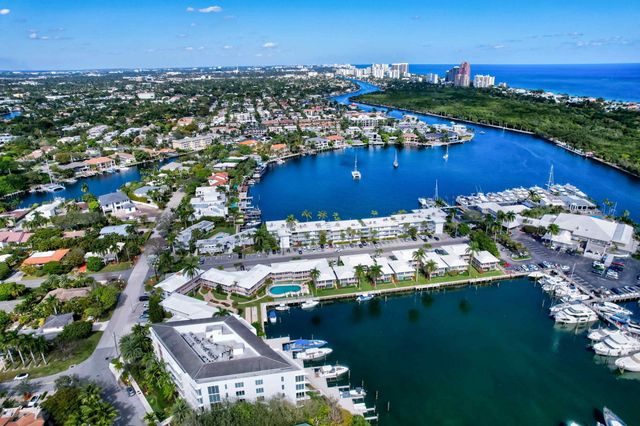 1124 Seminole Drive 4b, Fort Lauderdale, FL 33304