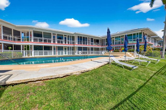 1124 Seminole Drive 4b, Fort Lauderdale, FL 33304