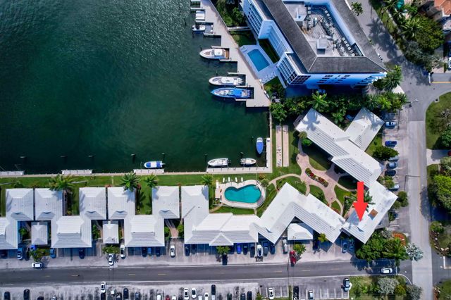 1124 Seminole Drive 4b, Fort Lauderdale, FL 33304