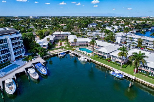 1124 Seminole Drive 4b, Fort Lauderdale, FL 33304