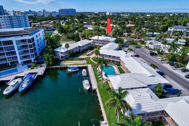 1124 Seminole Drive 4b, Fort Lauderdale, FL 33304