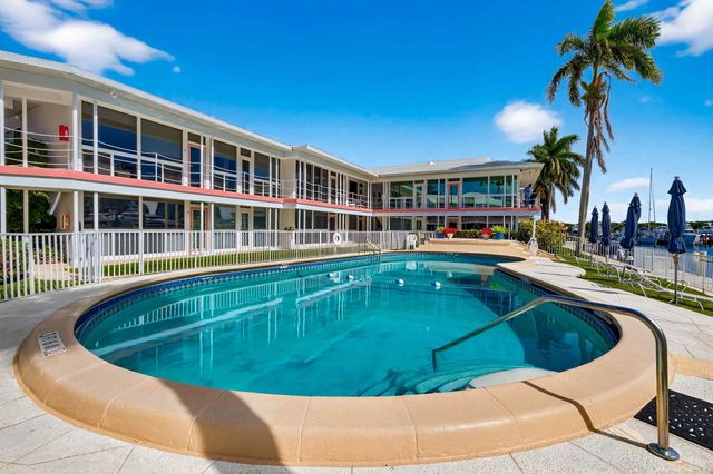 1124 Seminole Drive 4b, Fort Lauderdale, FL 33304