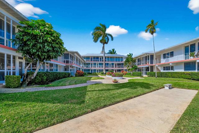 1124 Seminole Drive 4b, Fort Lauderdale, FL 33304