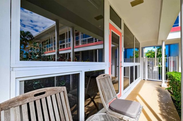 1124 Seminole Drive 4b, Fort Lauderdale, FL 33304