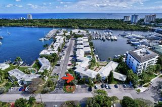 1124 Seminole Drive 4b, Fort Lauderdale, FL 33304