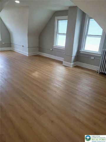 1343 Washington Street 2, Easton, PA 18042