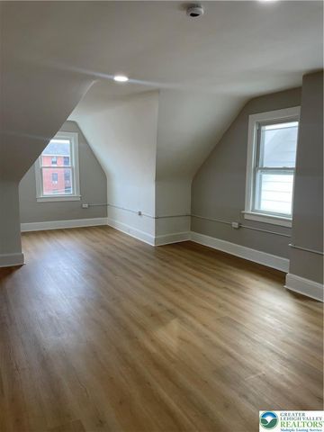 1343 Washington Street 2, Easton, PA 18042