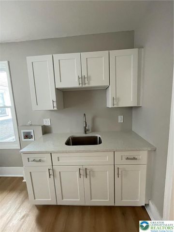 1343 Washington Street 2, Easton, PA 18042