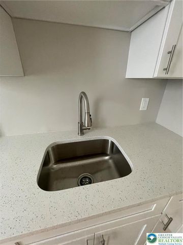1343 Washington Street 2, Easton, PA 18042