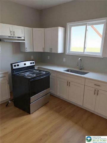 1343 Washington Street 2, Easton, PA 18042