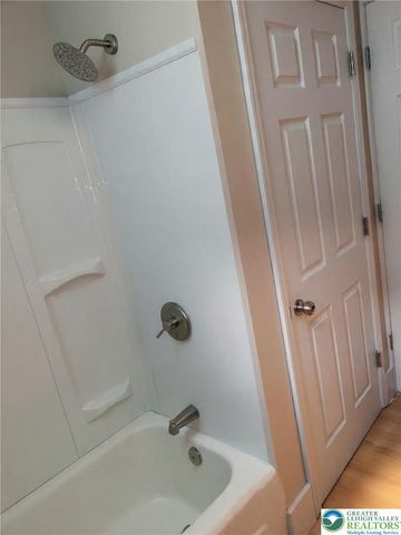 1343 Washington Street 2, Easton, PA 18042