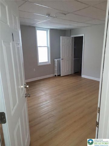 1343 Washington Street 2, Easton, PA 18042